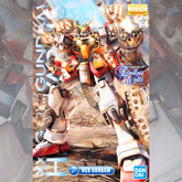 MG GUNDAM HEAVYARMS EW